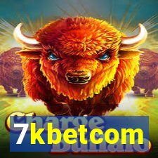 7kbetcom