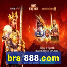 bra 888.com