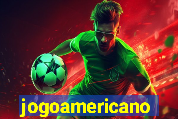 jogoamericano