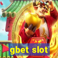 gbet slot