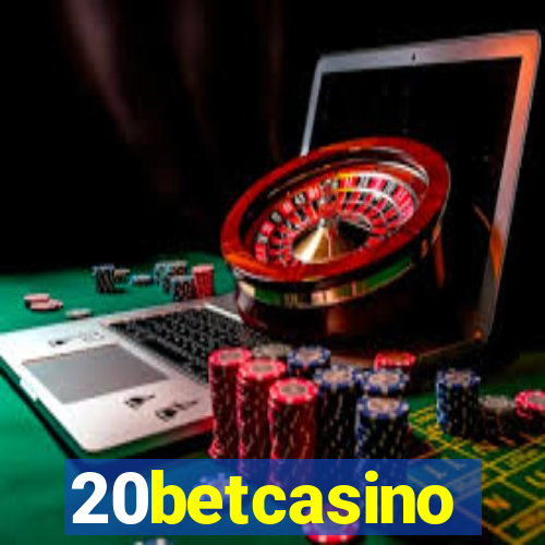 20betcasino