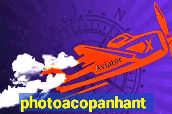 photoacopanhante