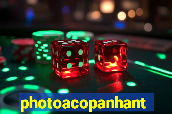 photoacopanhante