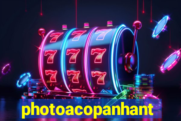 photoacopanhante