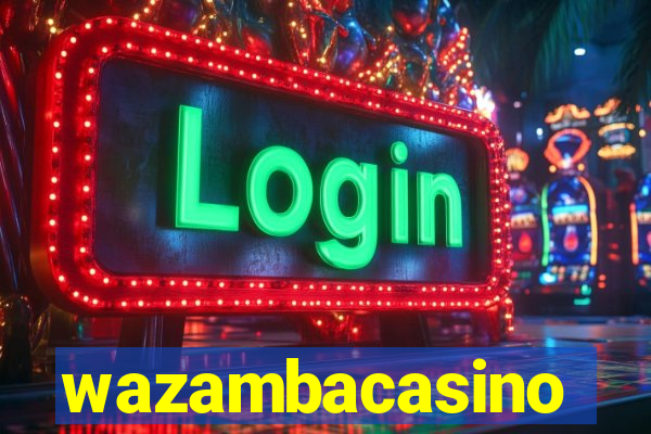 wazambacasino