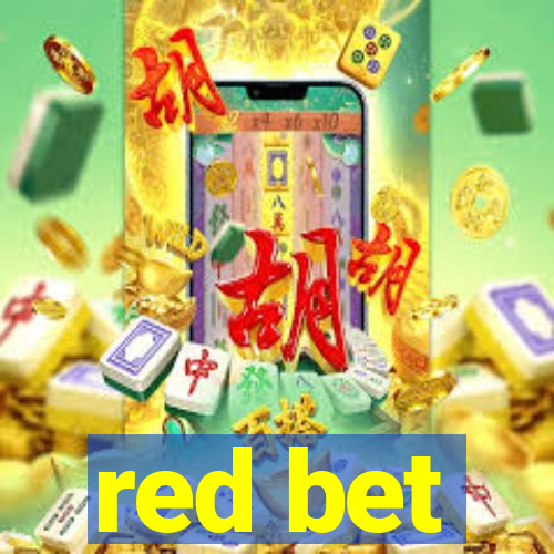 red bet