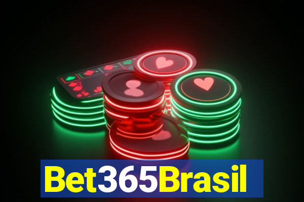 Bet365Brasil