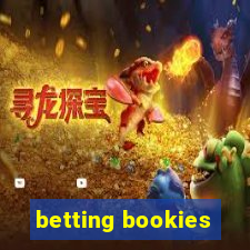 betting bookies