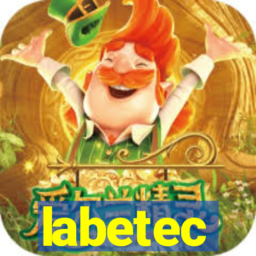 labetec