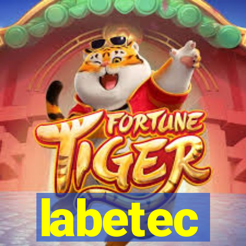 labetec