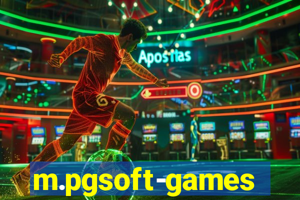 m.pgsoft-games