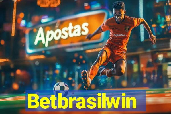 Betbrasilwin