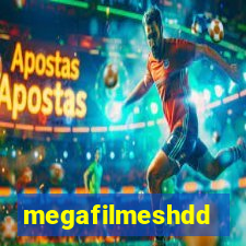 megafilmeshdd