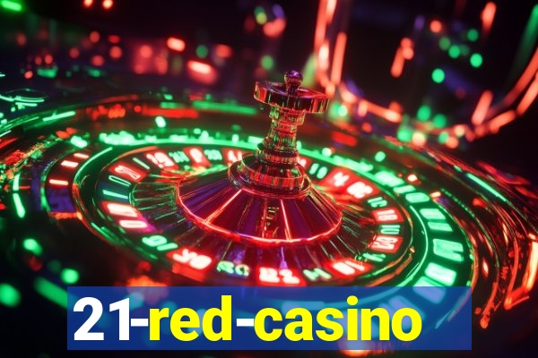 21-red-casino