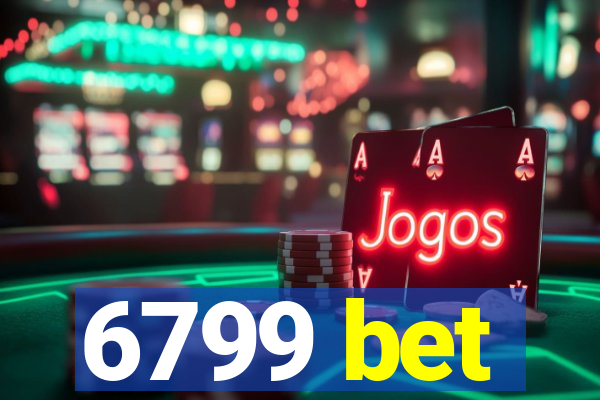 6799 bet