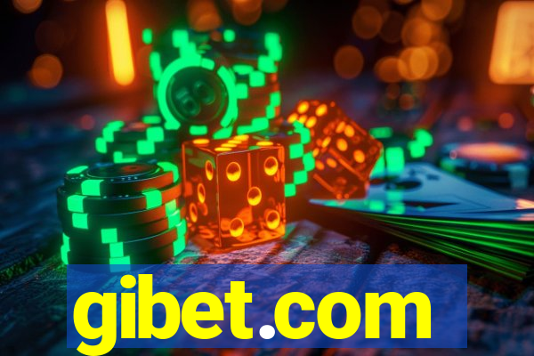 gibet.com