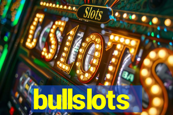 bullslots