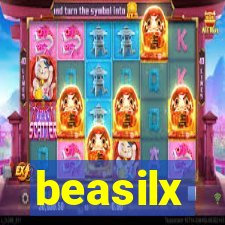 beasilx