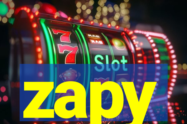 zapy