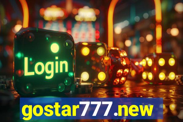 gostar777.new