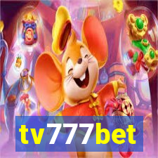 tv777bet