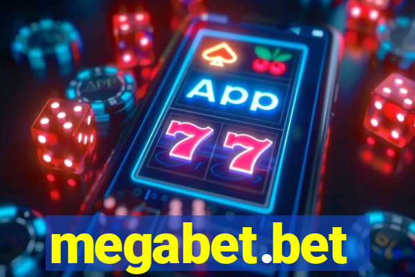 megabet.bet