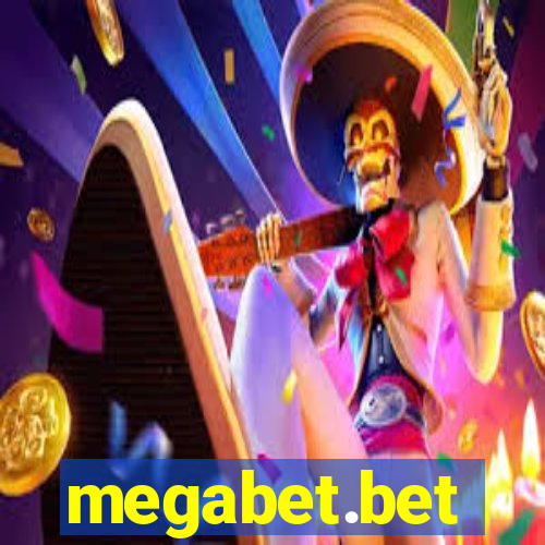 megabet.bet