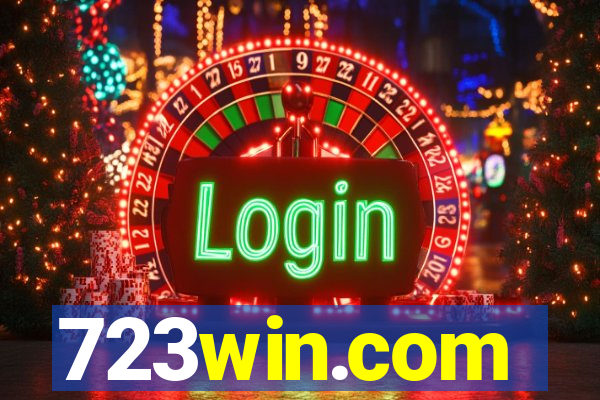 723win.com