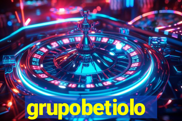 grupobetiolo