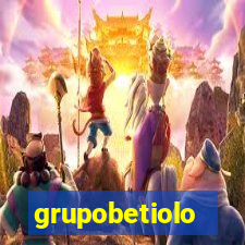 grupobetiolo