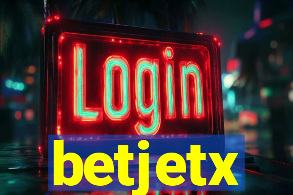 betjetx