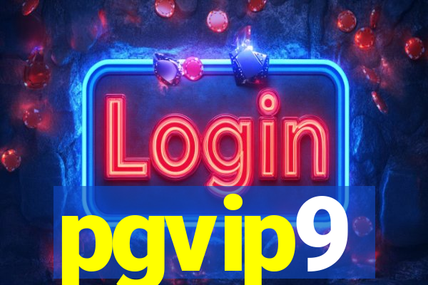 pgvip9