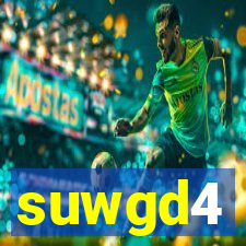 suwgd4