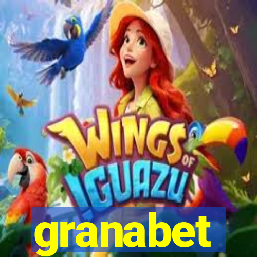 granabet