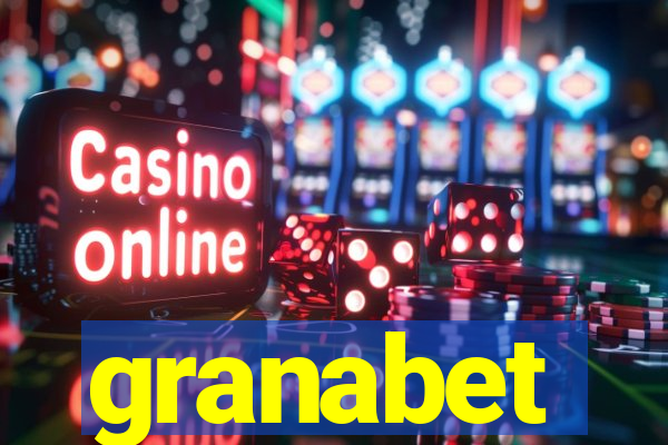 granabet