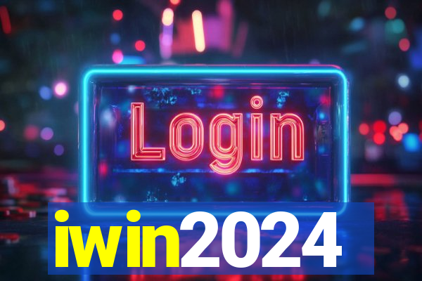 iwin2024