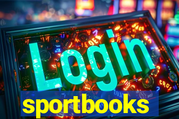 sportbooks