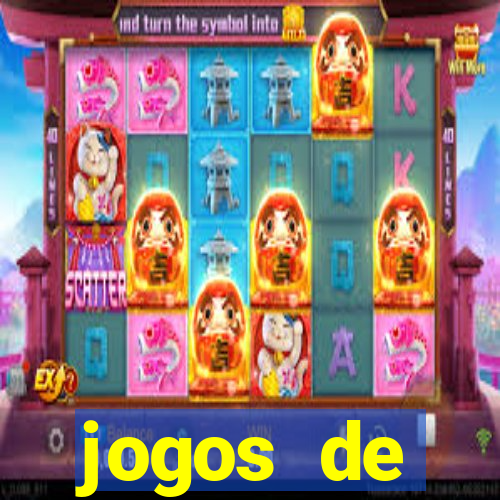 jogos de civiliza??o para android