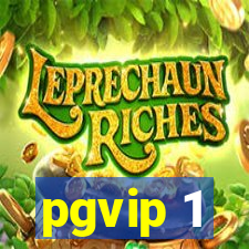 pgvip 1