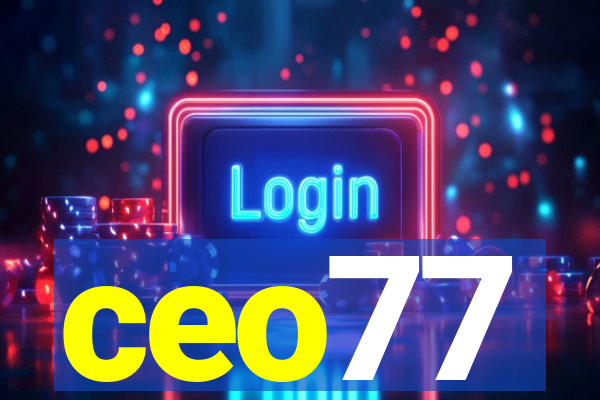 ceo77