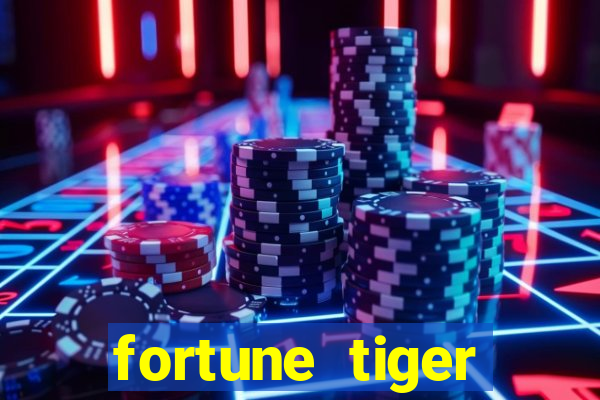 fortune tiger horários pagantes hoje