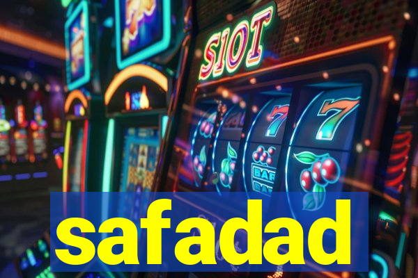 safadad