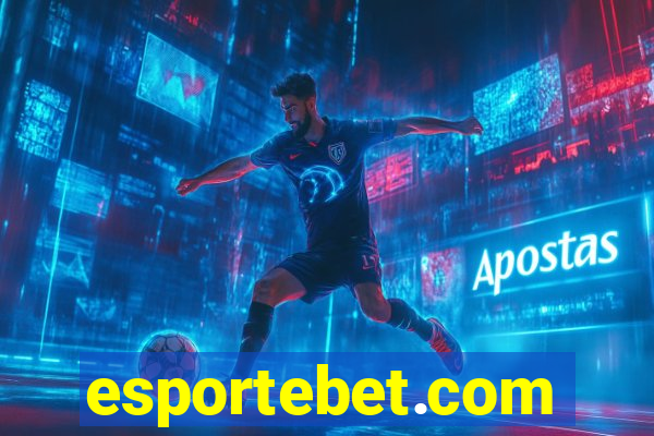 esportebet.com