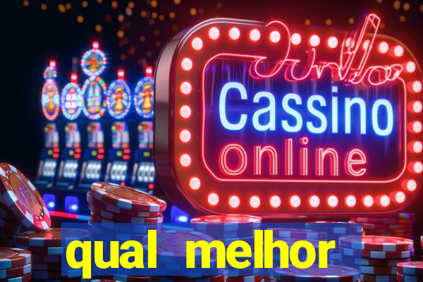 qual melhor horário para jogar no dragon fortune