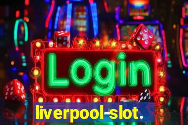 liverpool-slot.com