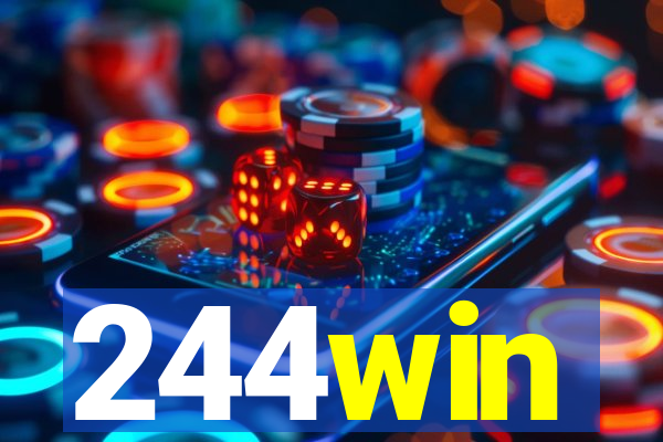 244win