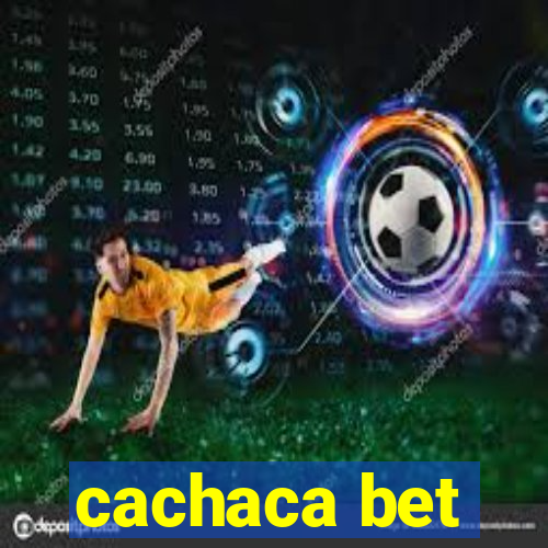 cachaca bet