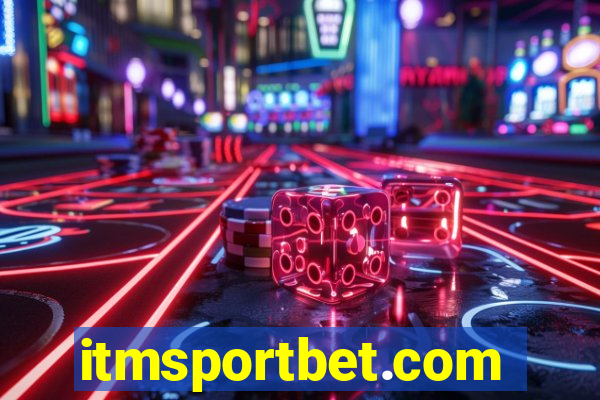 itmsportbet.com.br