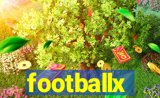 footballx