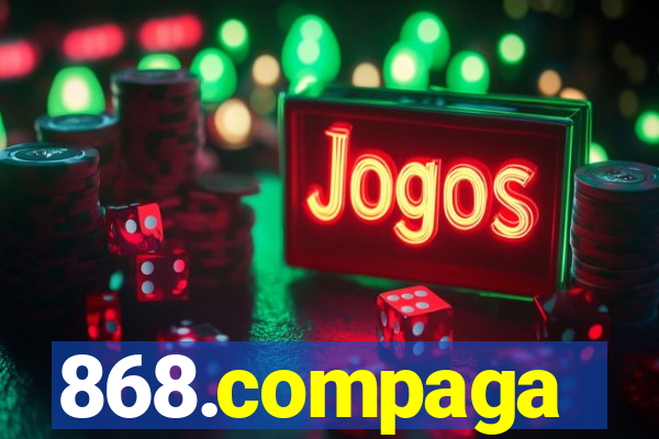 868.compaga